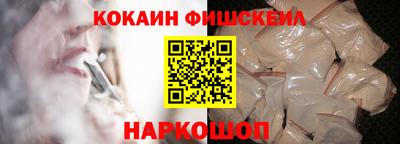 герыч Чапаевск